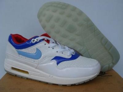 wholesale Air Max 1-50